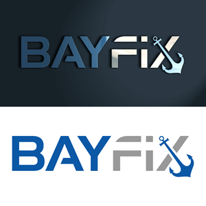 Logo Design by Dior design for Rise Property Solutions Melbourne  | Design: #36673103