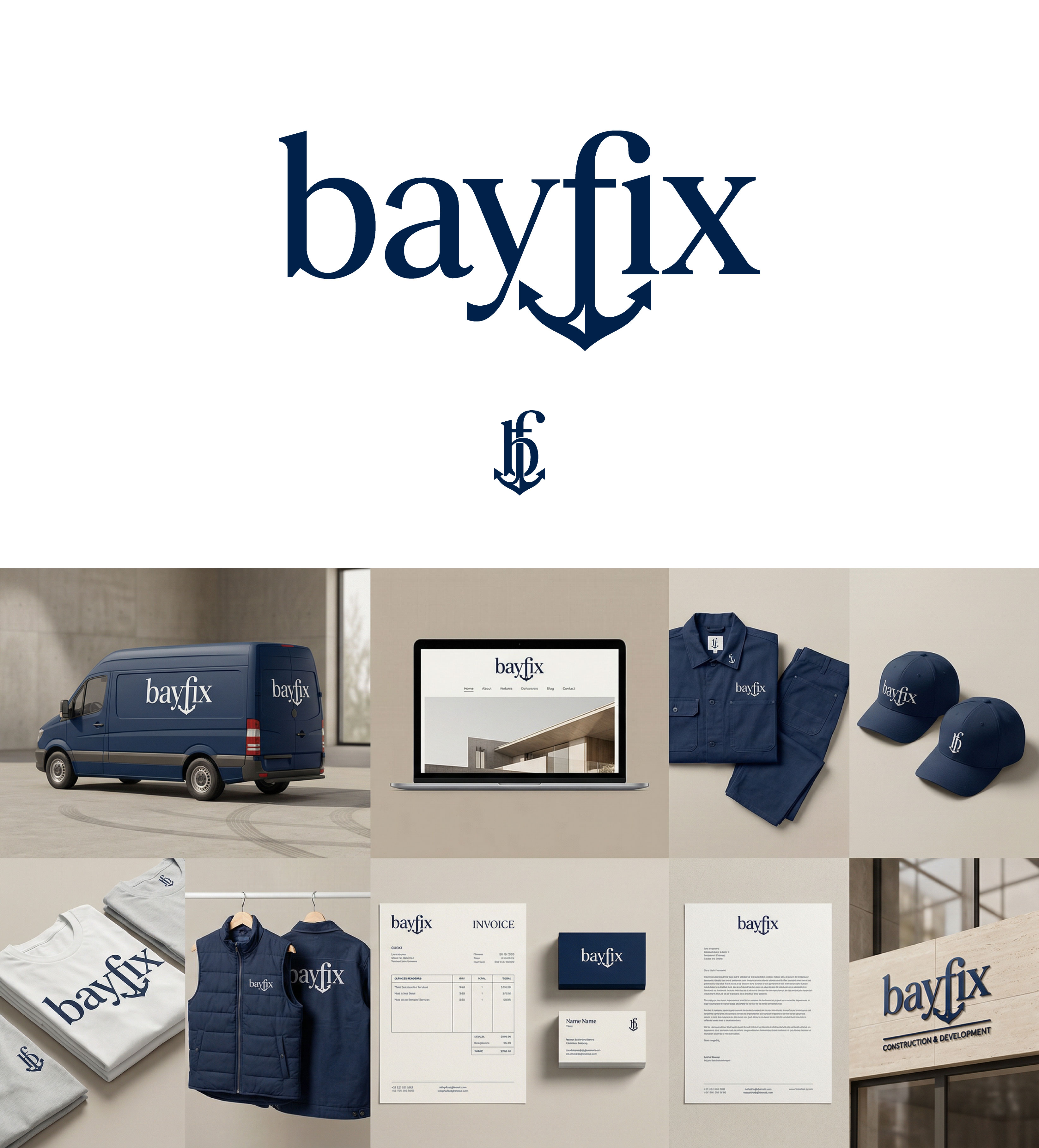 Logo Design by yudaharv for Rise Property Solutions Melbourne  | Design: #36675690