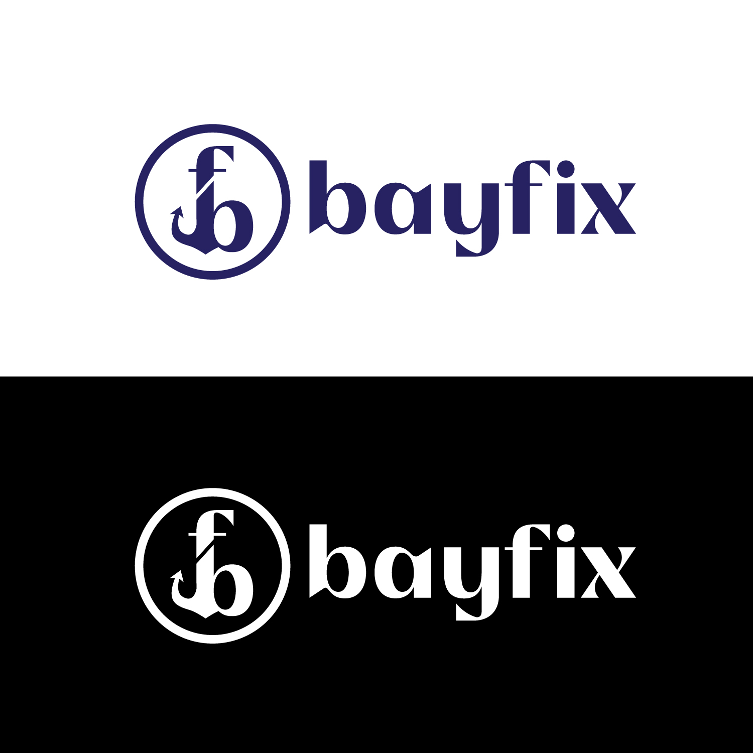 Logo Design by geni for Rise Property Solutions Melbourne  | Design #36678466