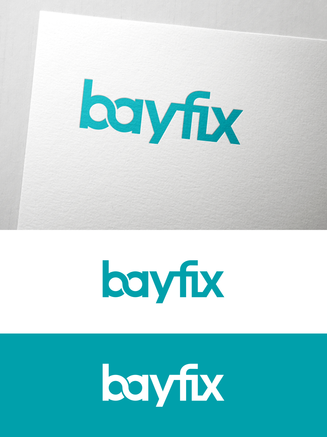 Logo Design by robbyart0809 for Rise Property Solutions Melbourne  | Design #36679538