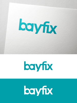 Logo Design by robbyart0809 for Rise Property Solutions Melbourne  | Design: #36679538