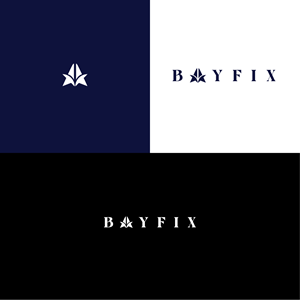 Logo Design by tyaz 2 for Rise Property Solutions Melbourne  | Design: #36671964