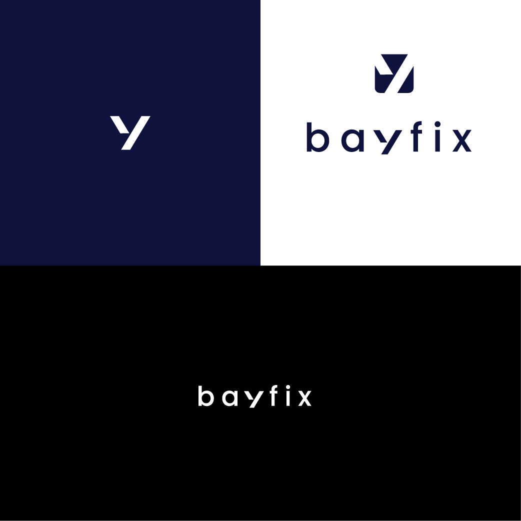 Logo Design by tyaz 2 for Rise Property Solutions Melbourne  | Design #36672376