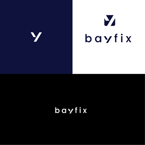 Logo Design by tyaz 2 for Rise Property Solutions Melbourne  | Design: #36672376