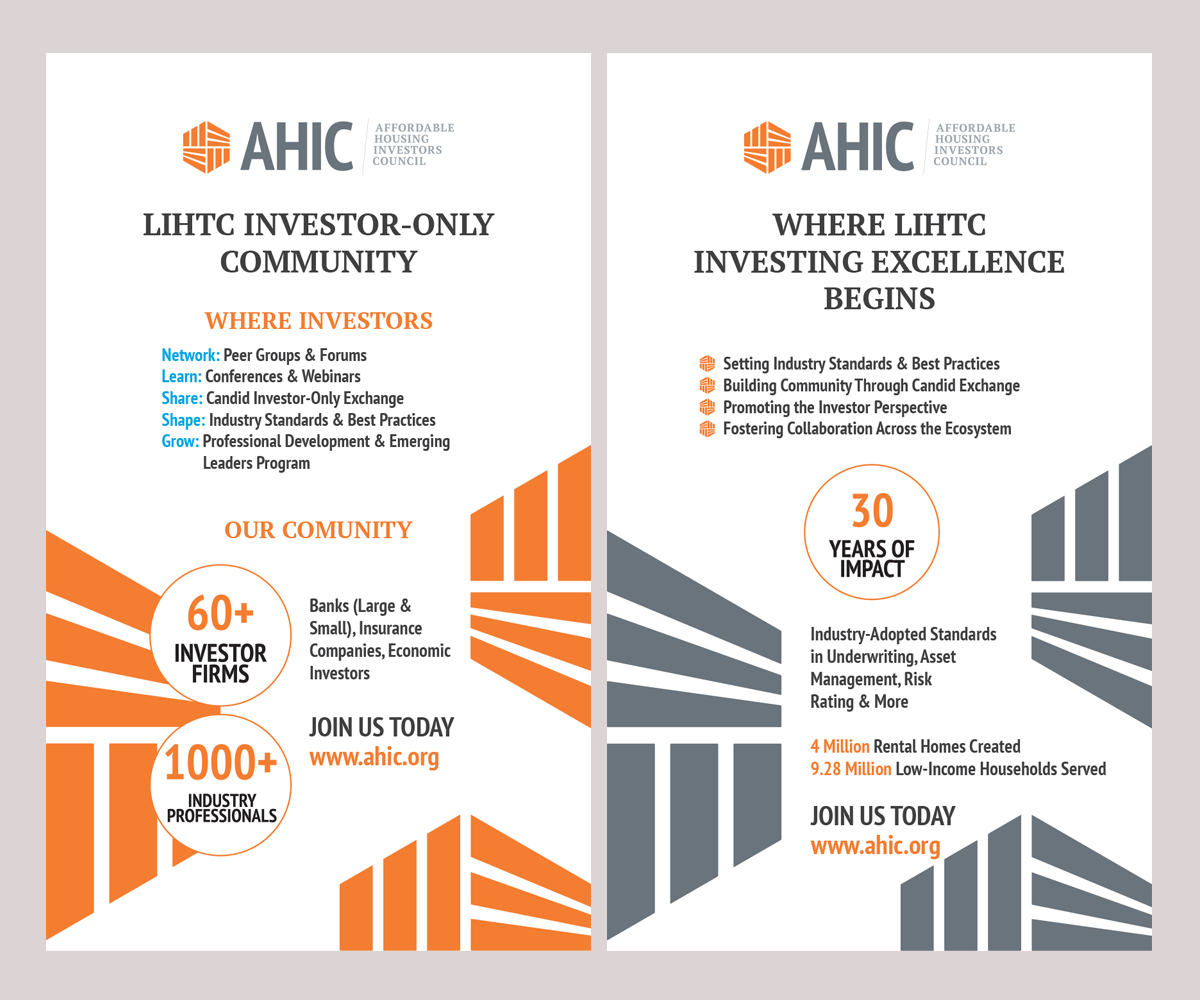 Signage Design by Tanjster for this project | Design #36677108