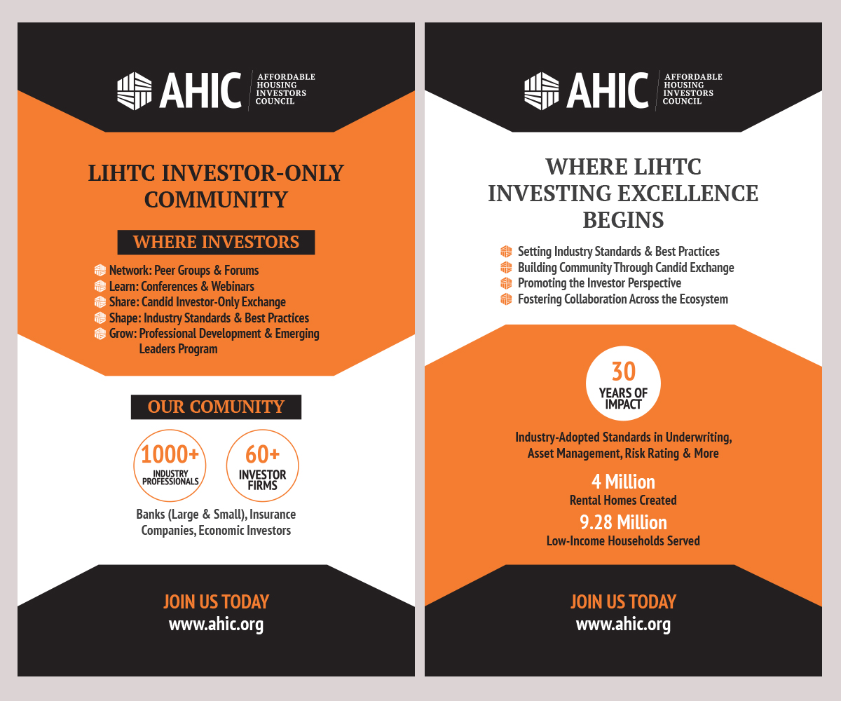 Signage Design by Tanjster for this project | Design #36681545