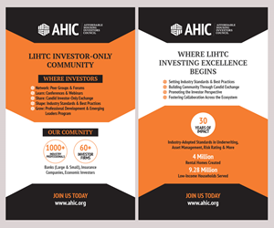 Signage Design by Tanjster for this project | Design: #36681545