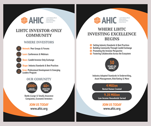 Signage Design by Tanjster for this project | Design: #36686582