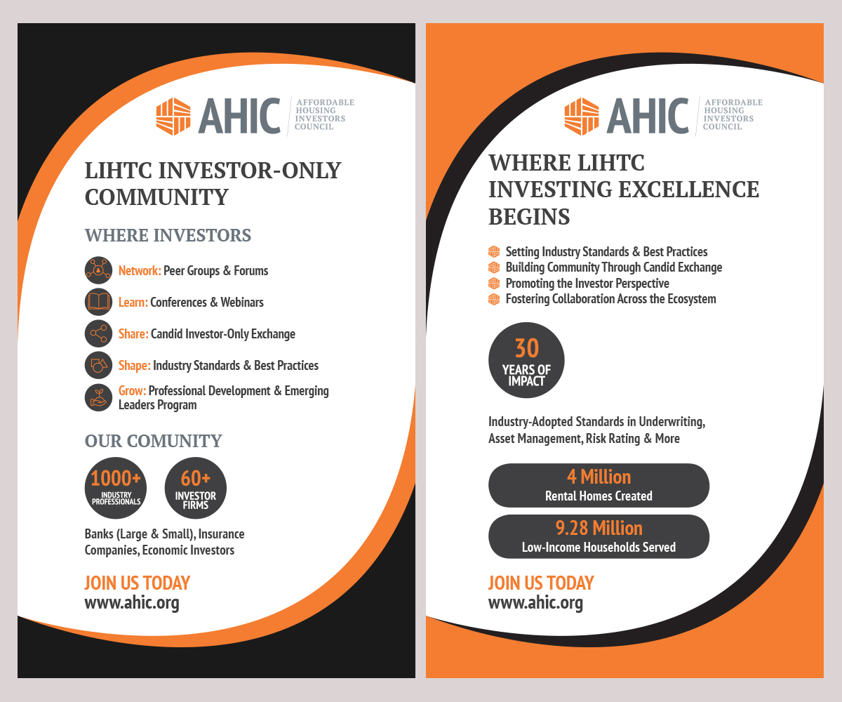 Signage Design by Tanjster for this project | Design #36686912