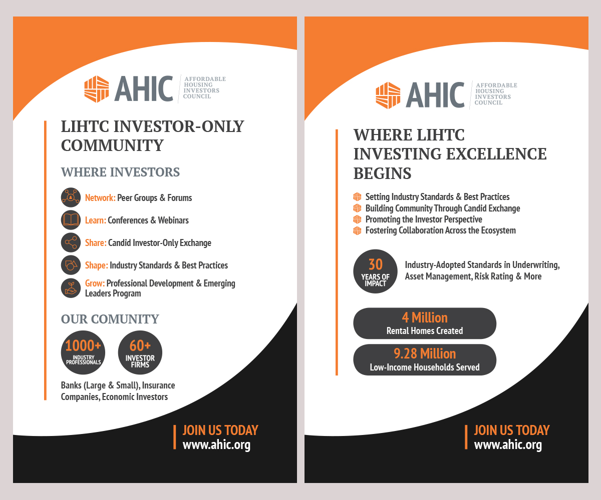 Signage Design by Tanjster for this project | Design #36687198