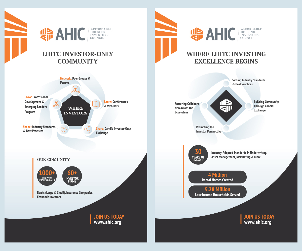 Signage Design by Tanjster for this project | Design #36694126