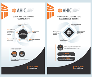 Signage Design by Tanjster for this project | Design: #36694126