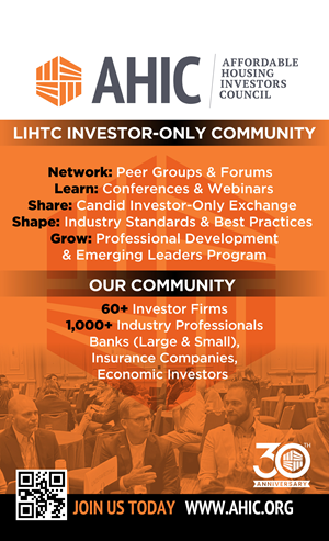 Signage Design by Sergio Coelho for this project | Design: #36681265