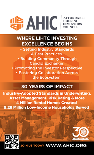 Signage Design by Sergio Coelho for this project | Design: #36683507