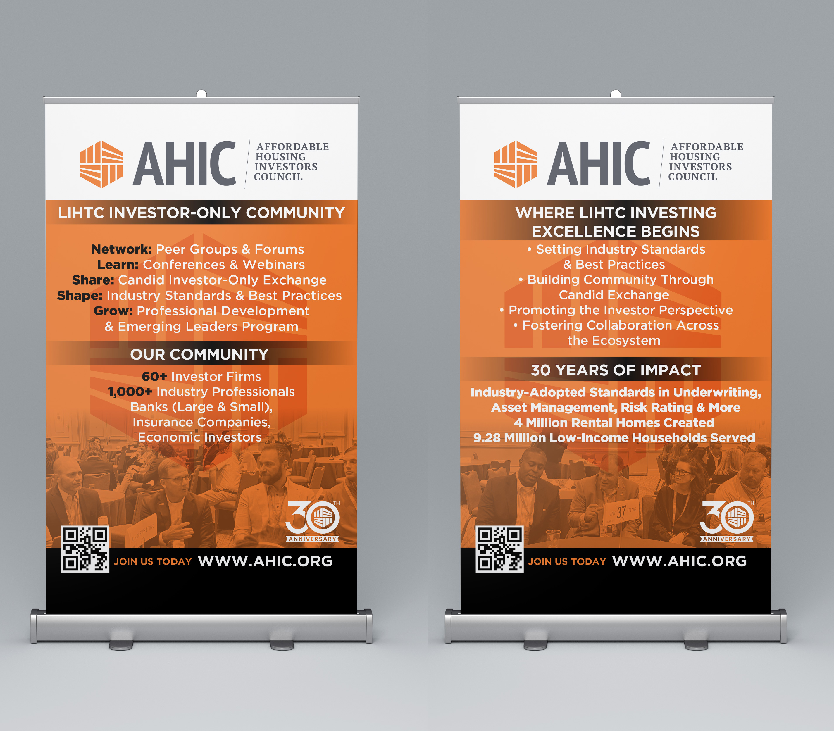 Signage Design by Sergio Coelho for this project | Design #36683508