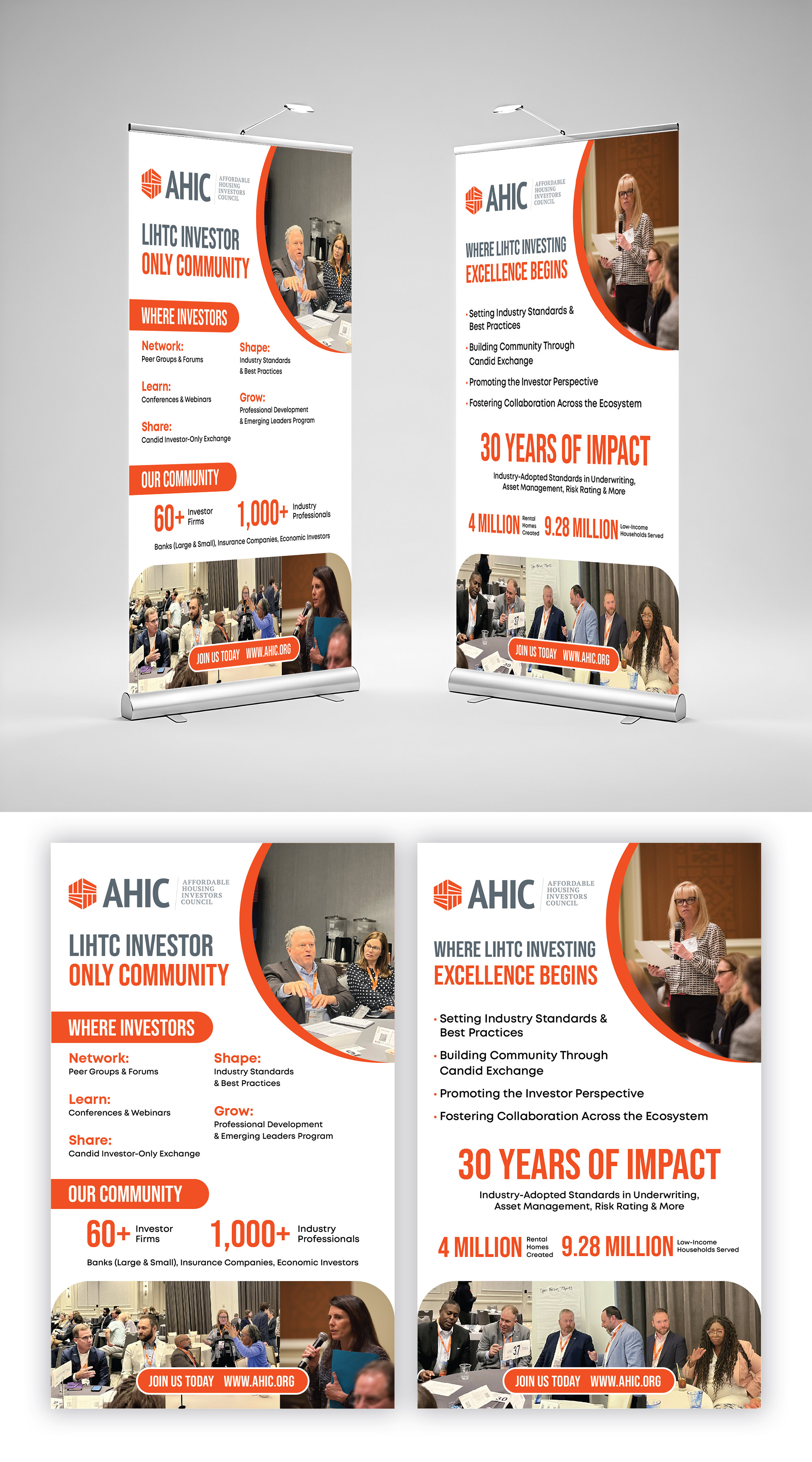 Signage Design by Talha Ahmad for this project | Design #36681565