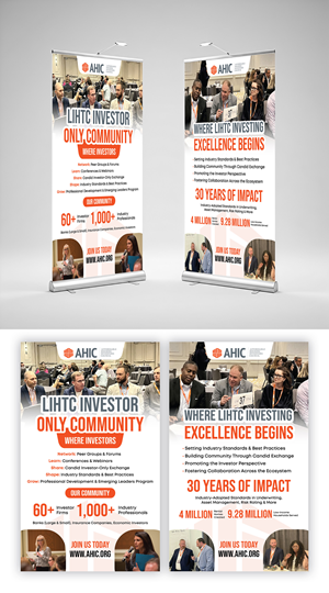 Signage Design by Talha Ahmad for this project | Design: #36681567