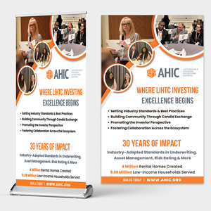 Signage Design by Talha Ahmad for this project | Design: #36686485