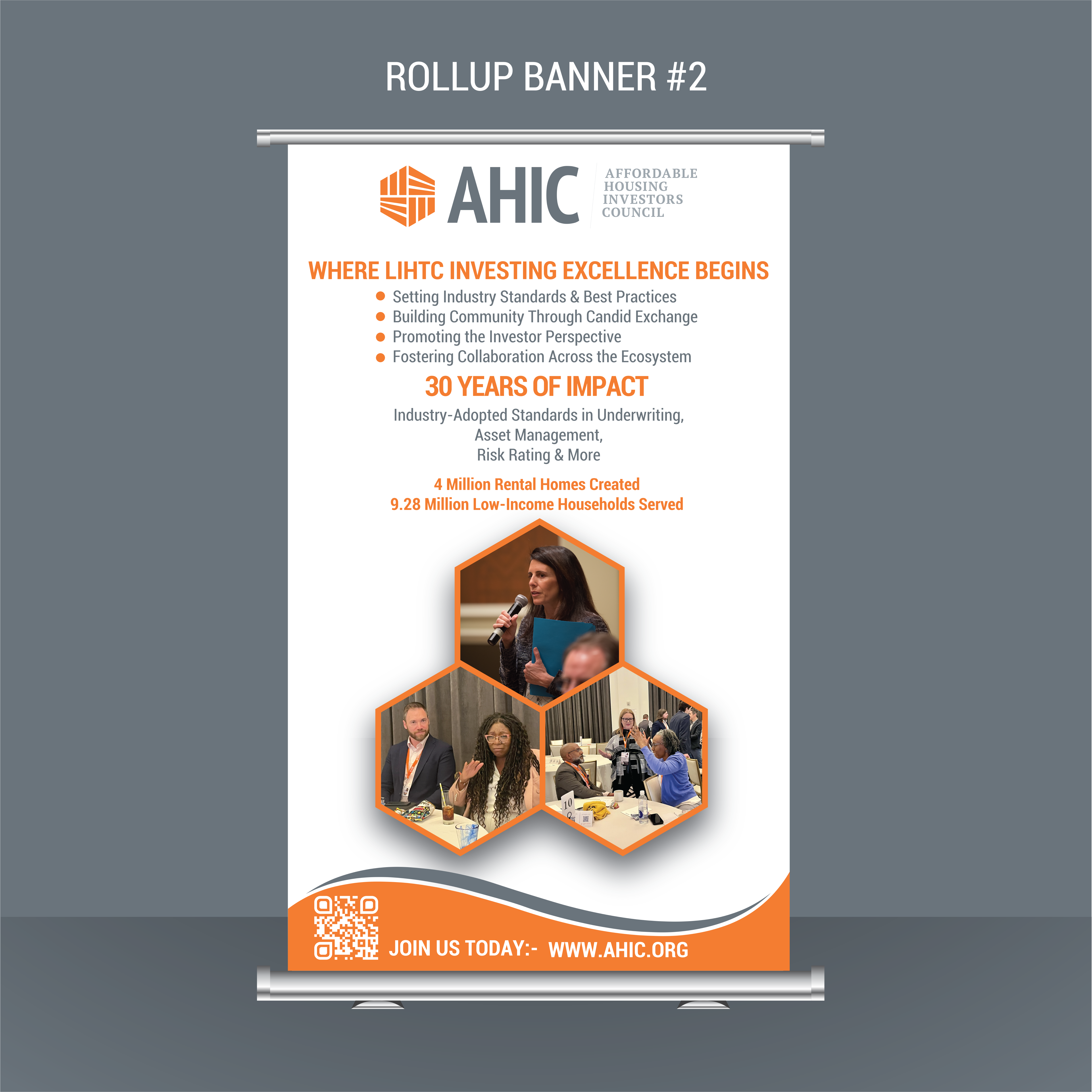 Signage Design by DesignerShahadat for this project | Design #36680856