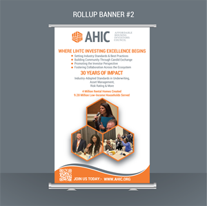 Signage Design by DesignerShahadat for this project | Design: #36680856