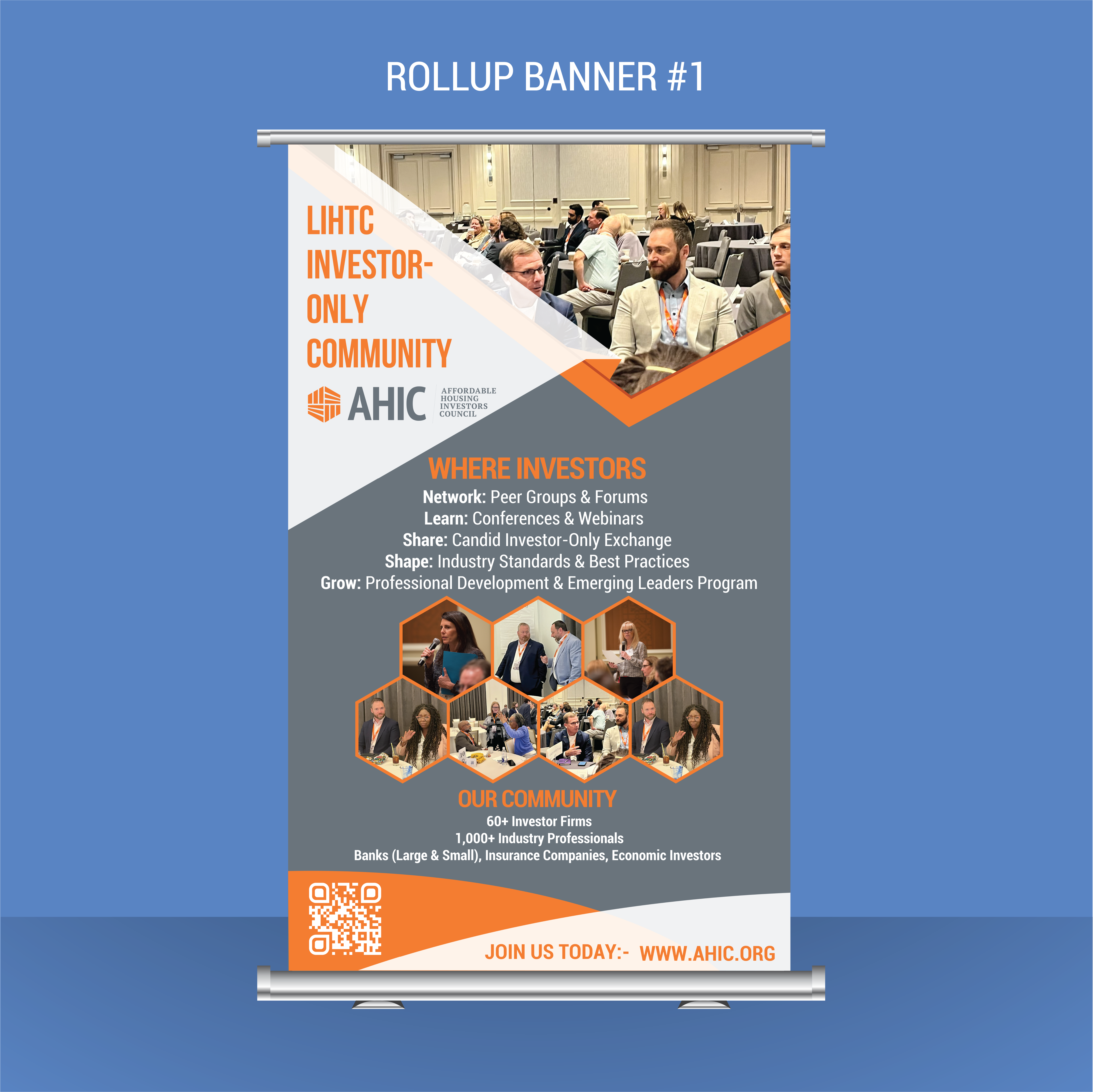 Signage Design by DesignerShahadat for this project | Design #36681238