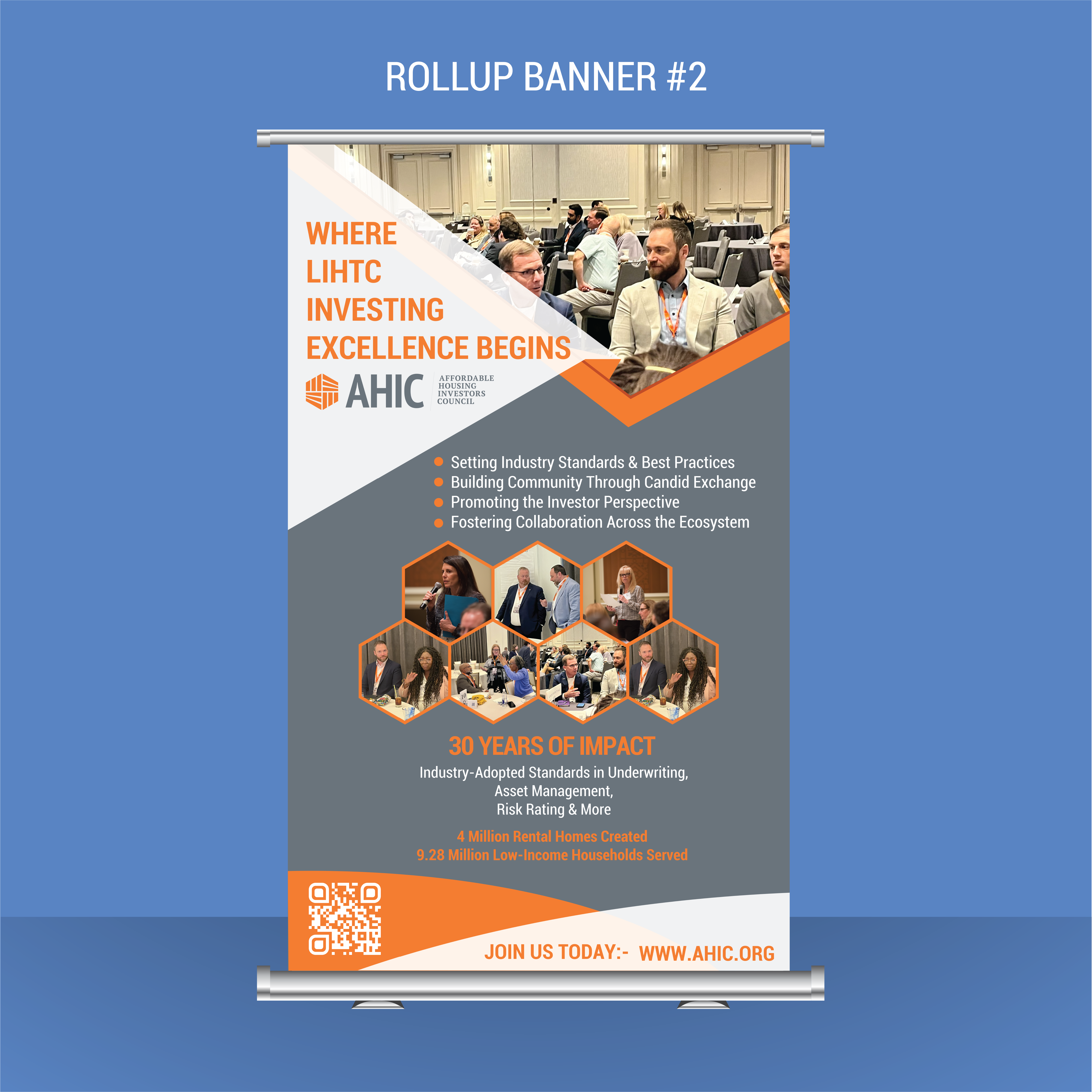 Signage Design by DesignerShahadat for this project | Design #36681244