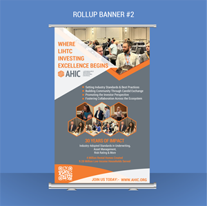 Signage Design by DesignerShahadat for this project | Design: #36681244