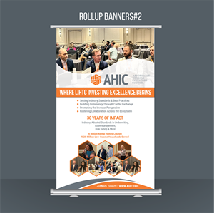 Signage Design by DesignerShahadat for this project | Design: #36681863