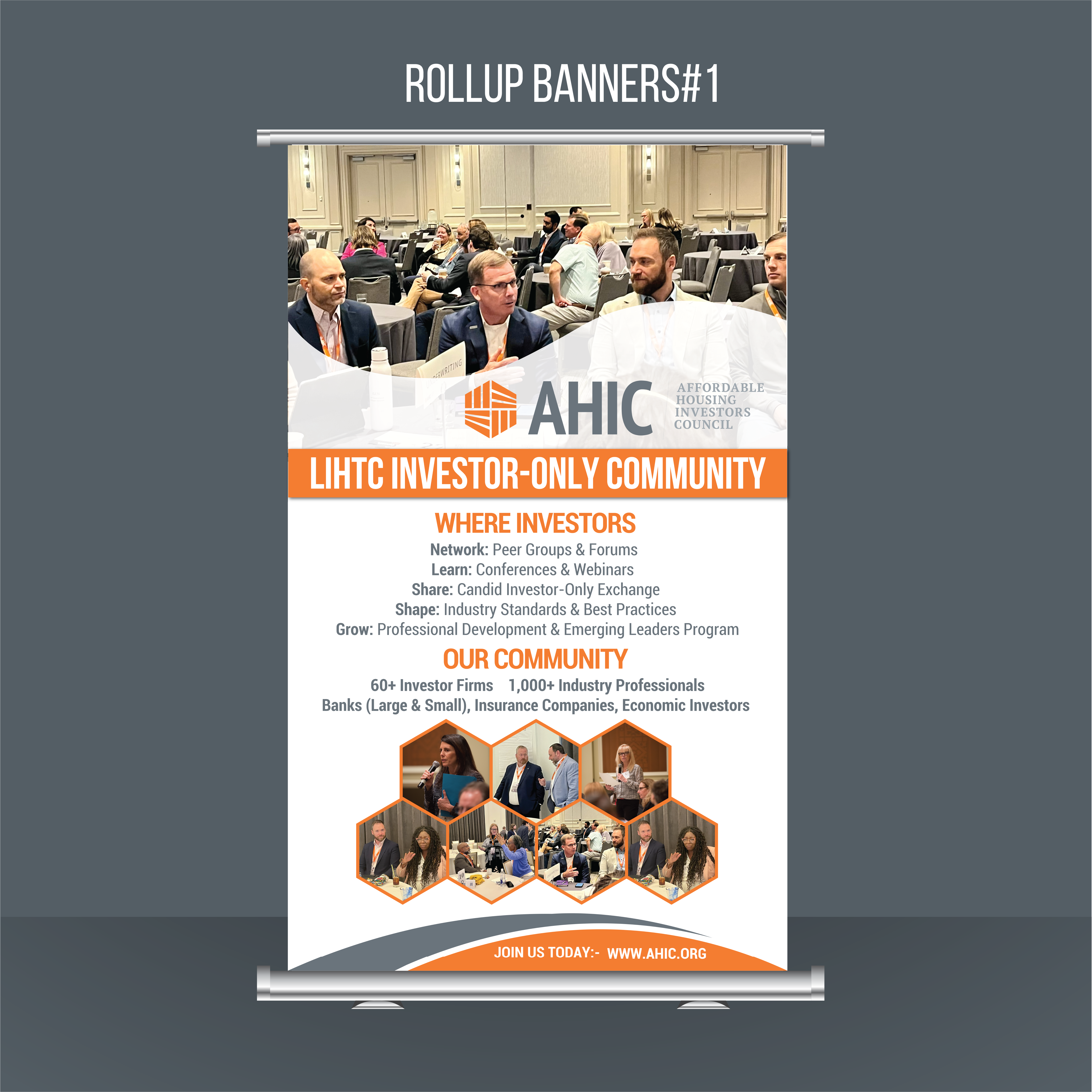 Signage Design by DesignerShahadat for this project | Design #36681870