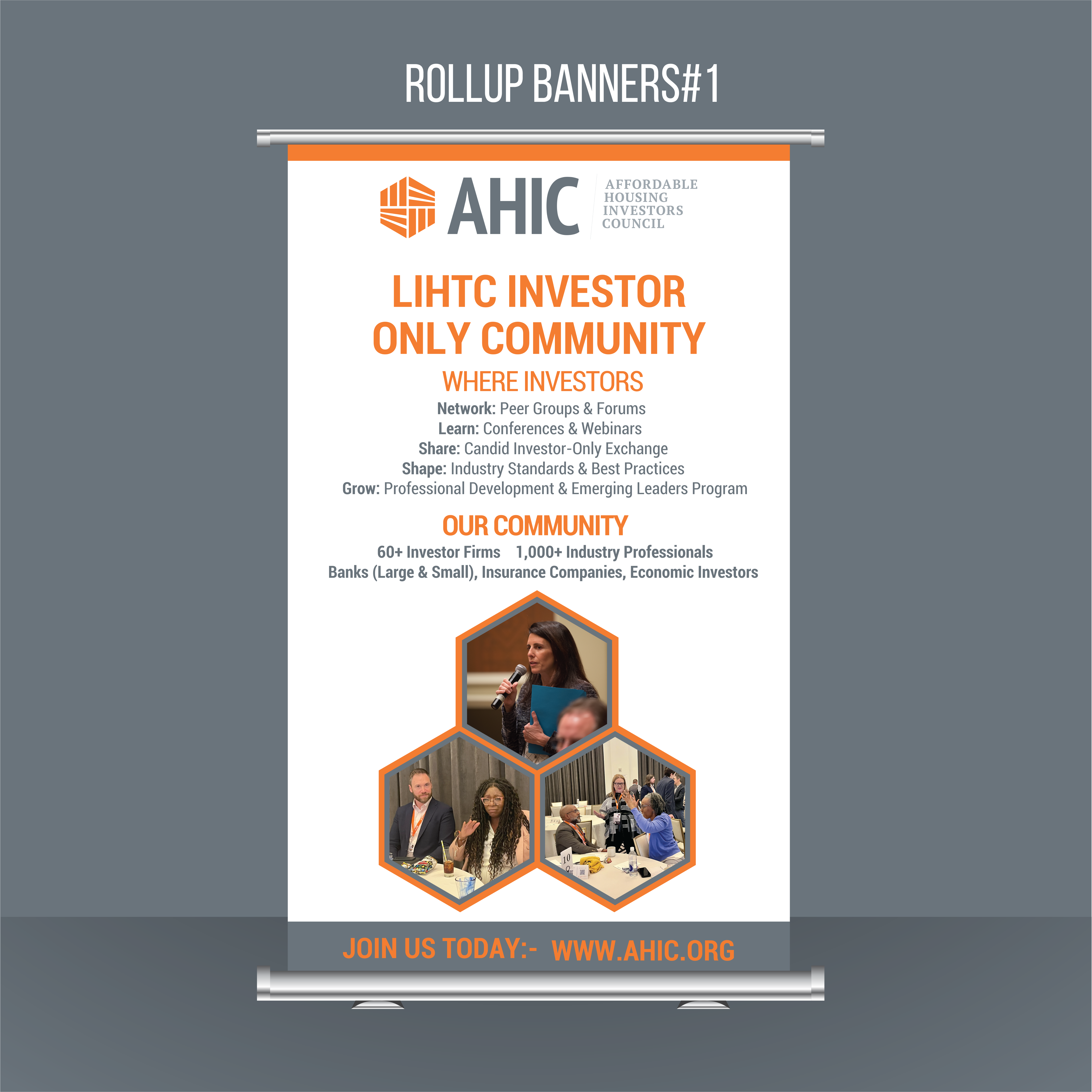 Signage Design by DesignerShahadat for this project | Design #36687088