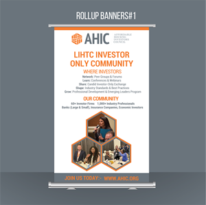 Signage Design by DesignerShahadat for this project | Design: #36687088