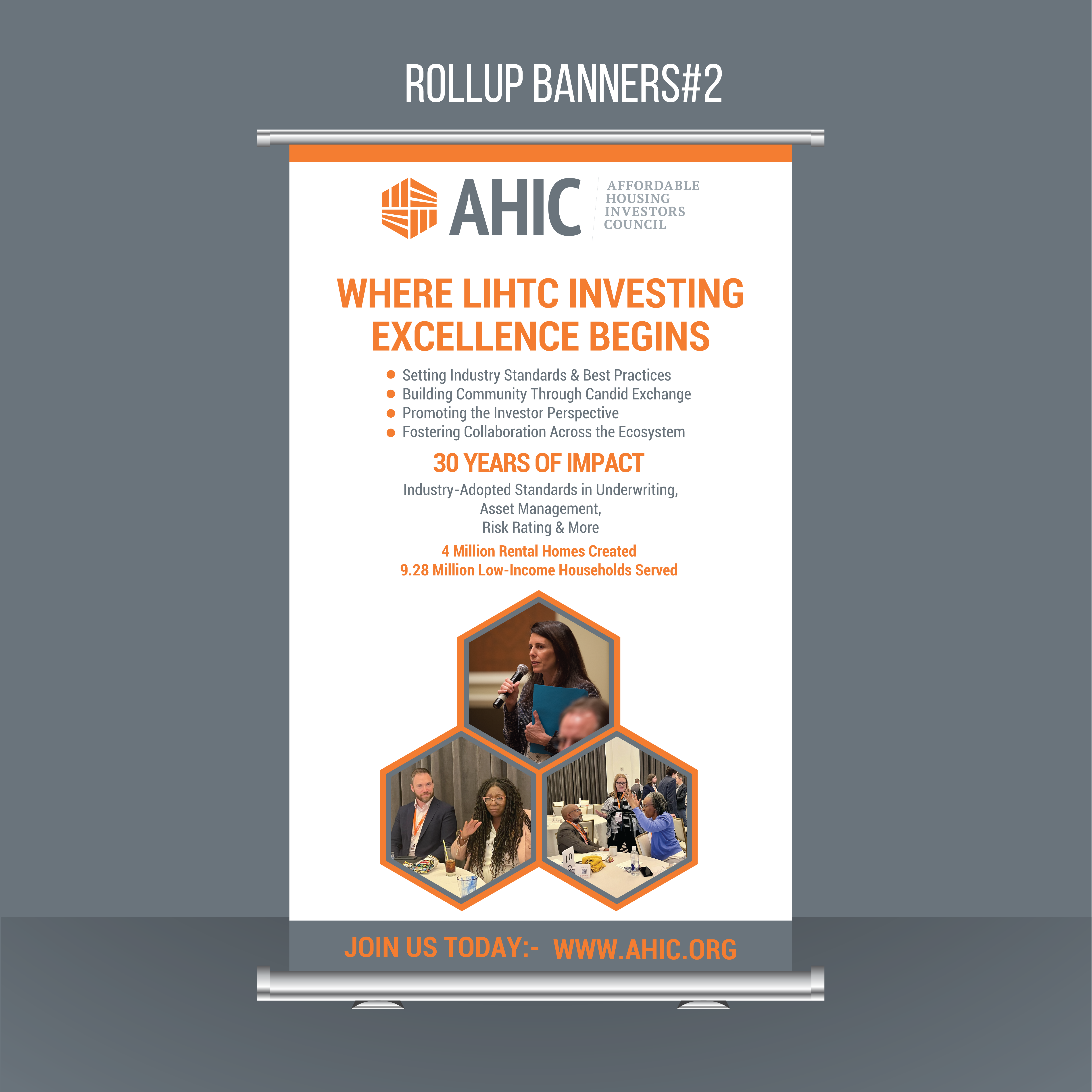 Signage Design by DesignerShahadat for this project | Design #36687093