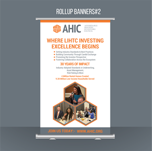 Signage Design by DesignerShahadat for this project | Design: #36687093