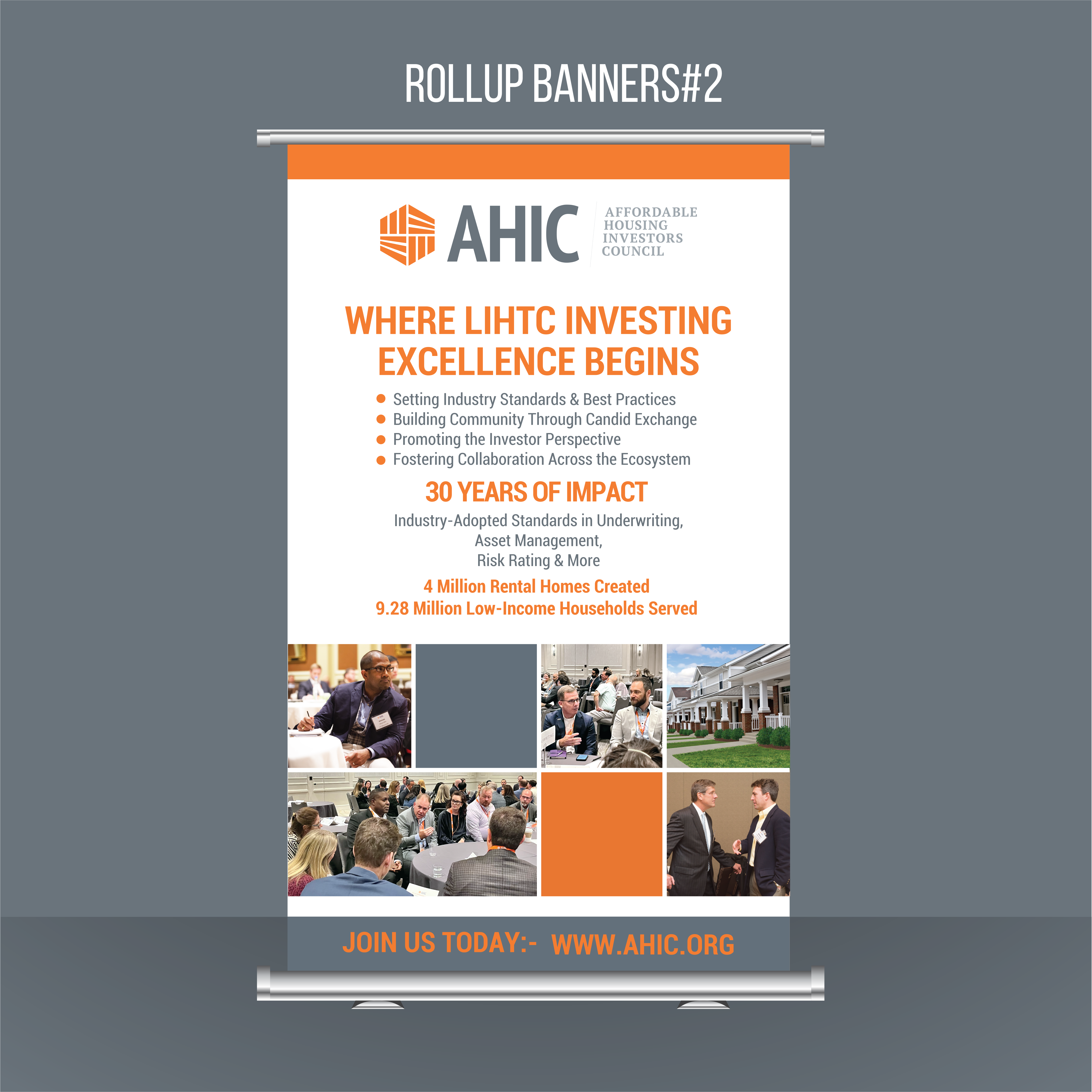 Signage Design by DesignerShahadat for this project | Design #36687191