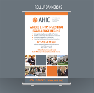 Signage Design by DesignerShahadat for this project | Design: #36687191