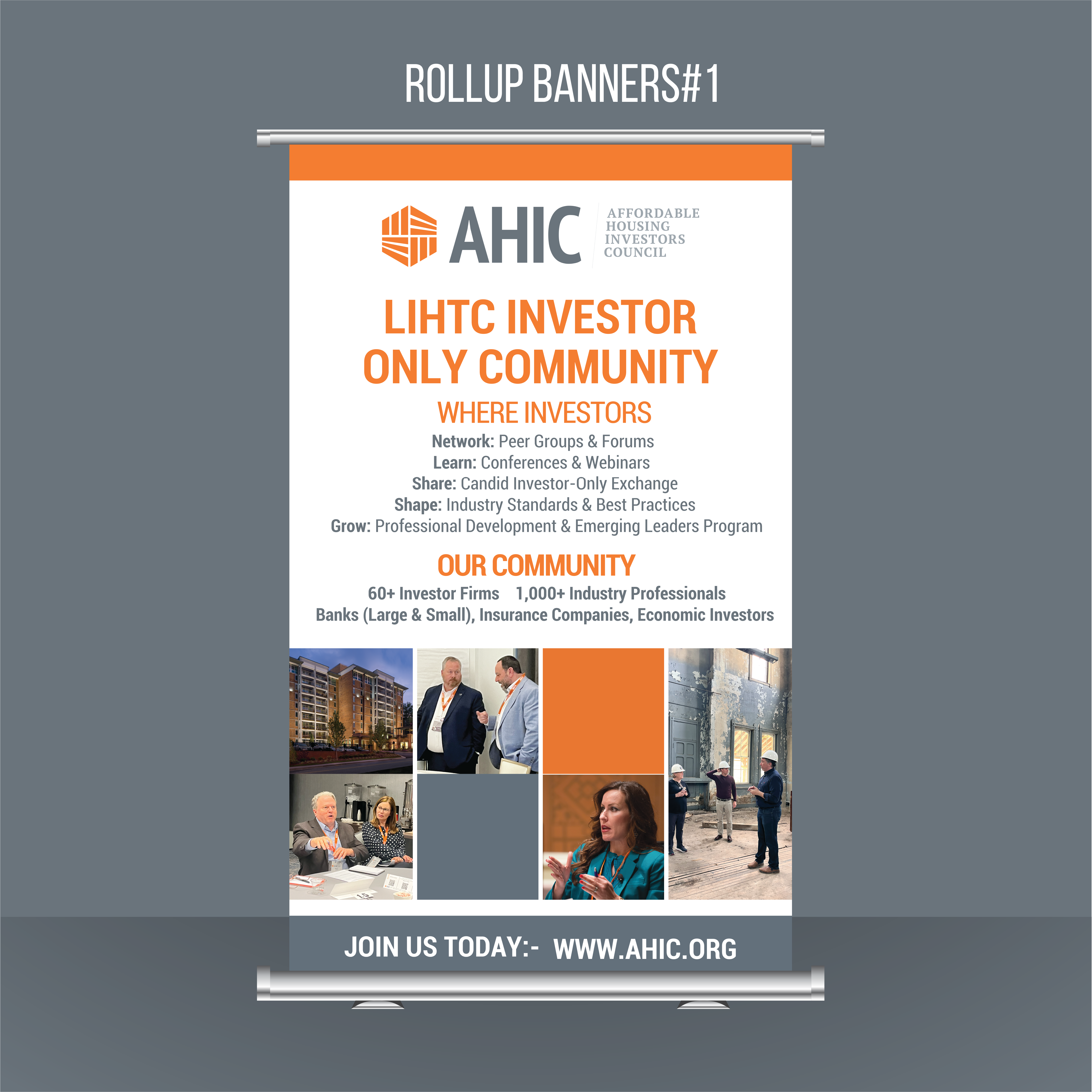 Signage Design by DesignerShahadat for this project | Design #36687195