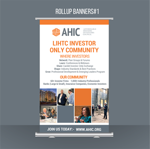 Signage Design by DesignerShahadat for this project | Design: #36687195