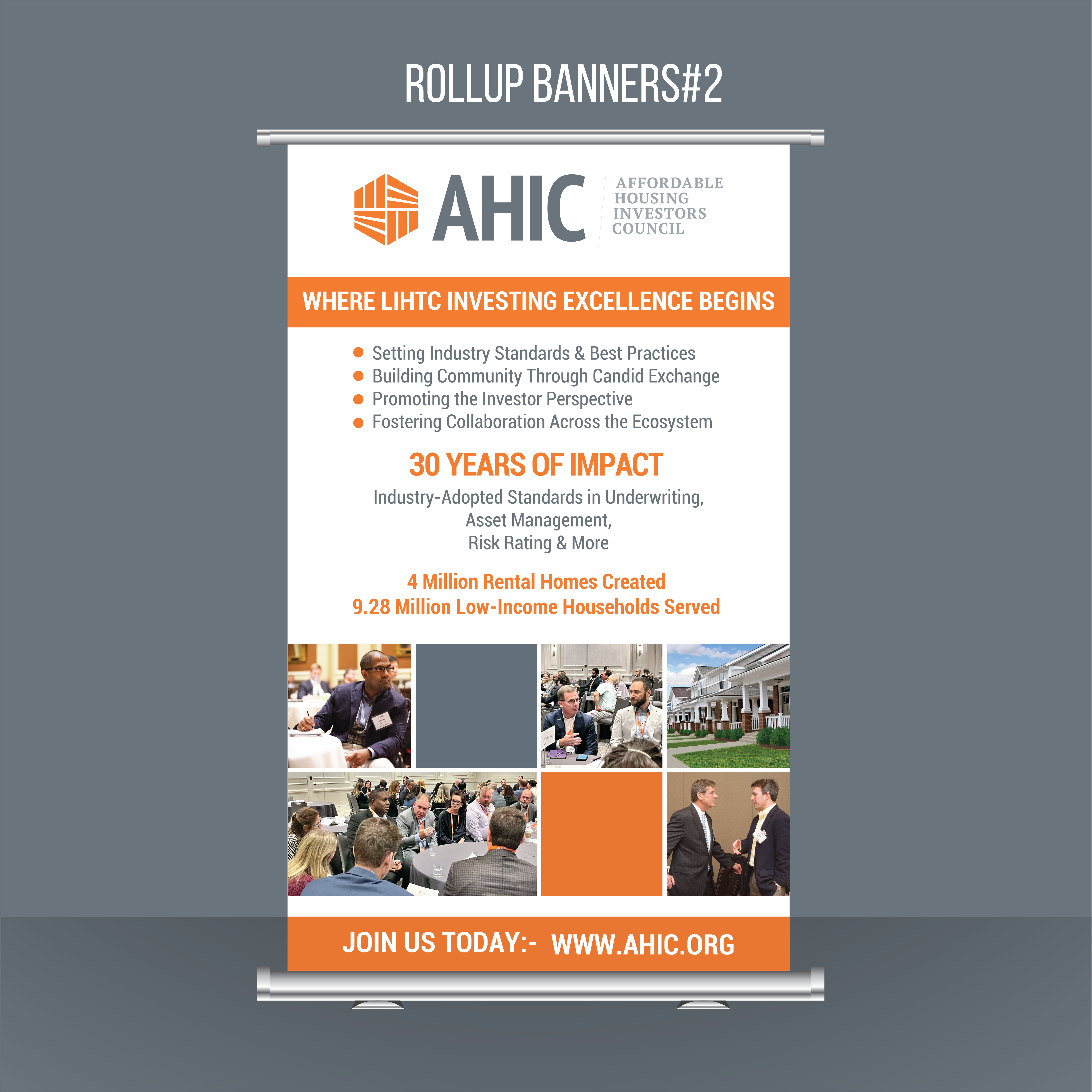 Signage Design by DesignerShahadat for this project | Design #36687270