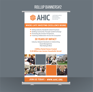 Signage Design by DesignerShahadat for this project | Design: #36687270