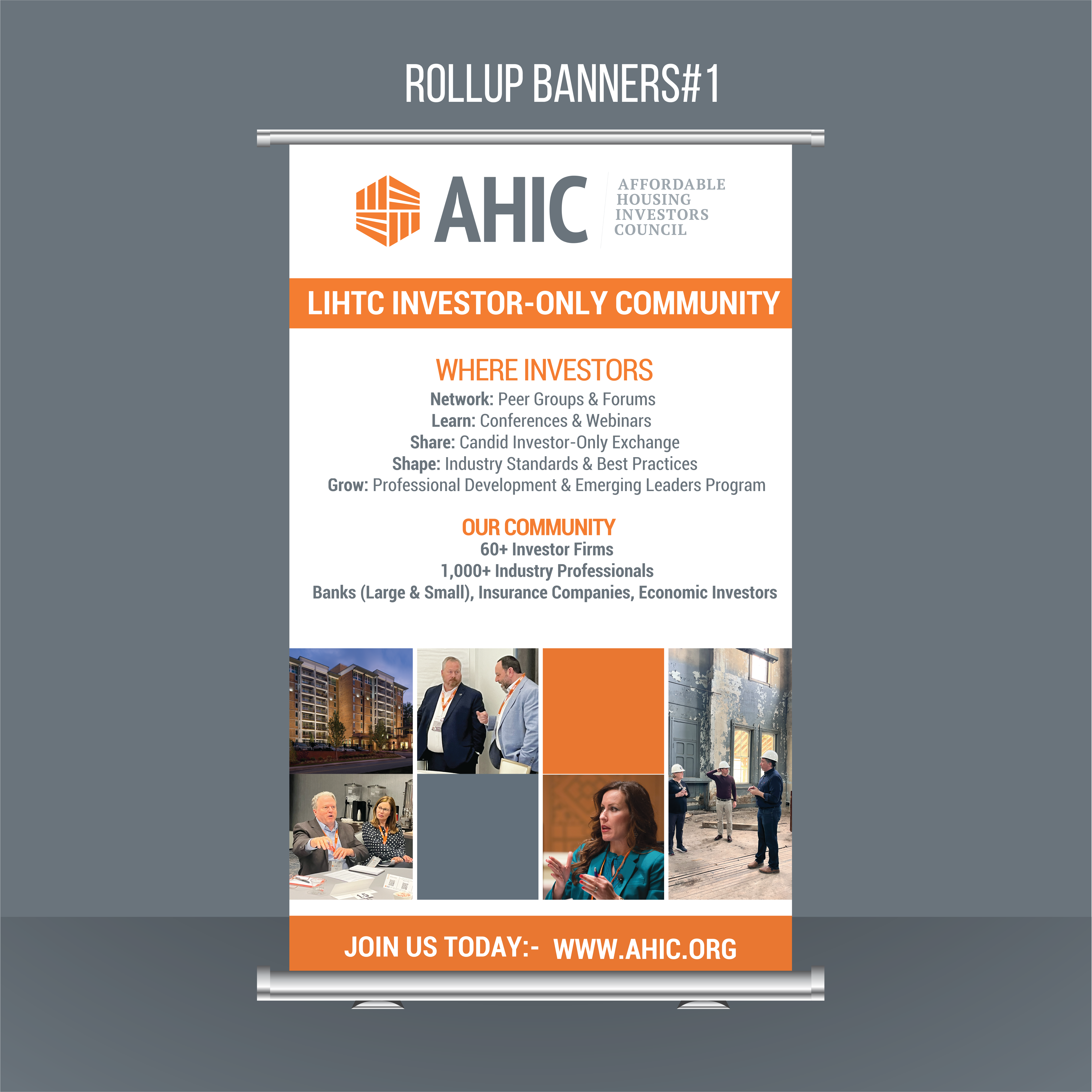 Signage Design by DesignerShahadat for this project | Design #36687276