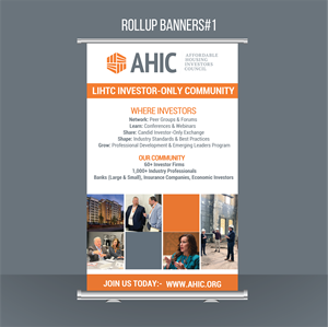 Signage Design by DesignerShahadat for this project | Design: #36687276