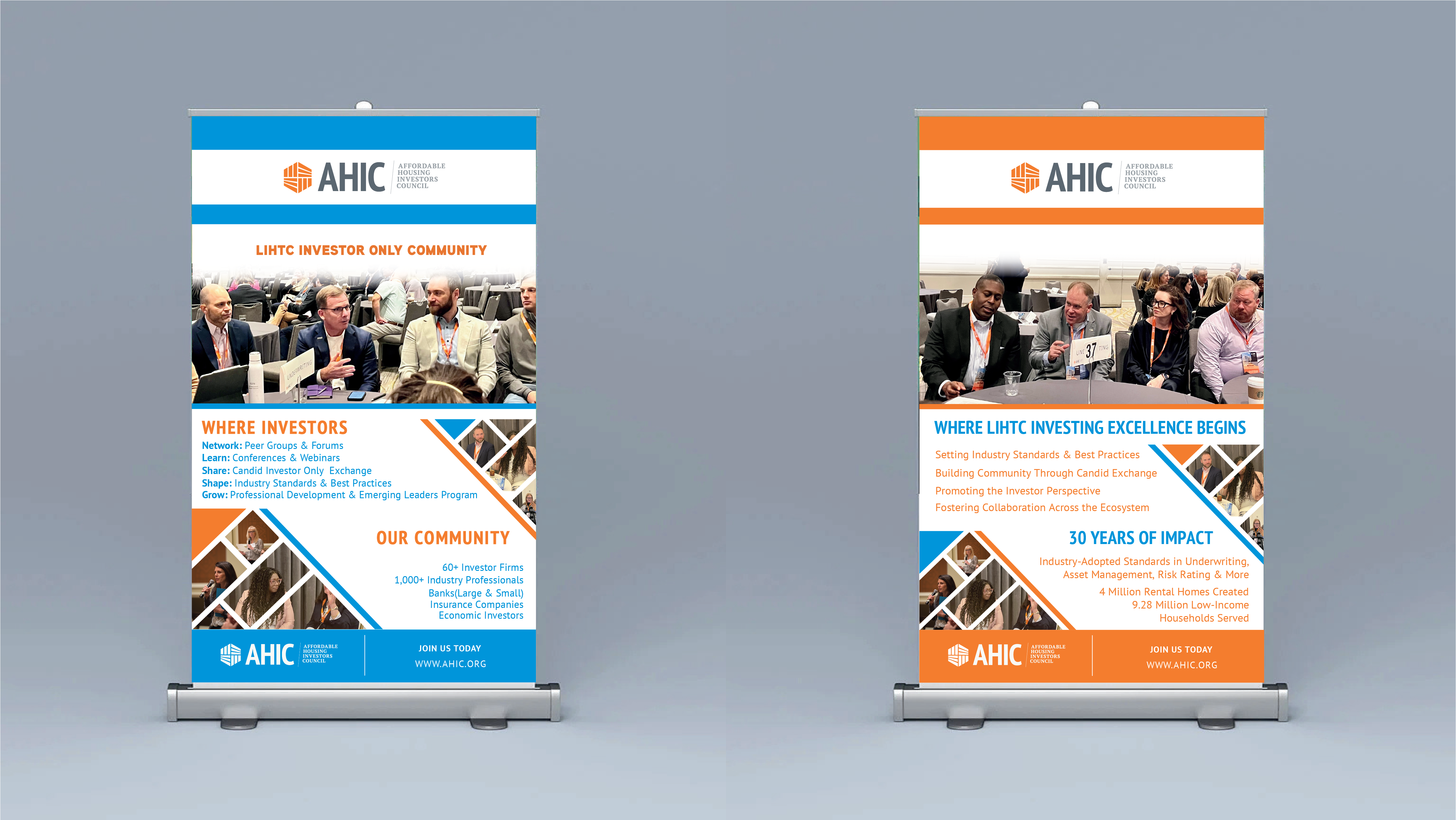 Signage Design by TDAC for this project | Design #36684542