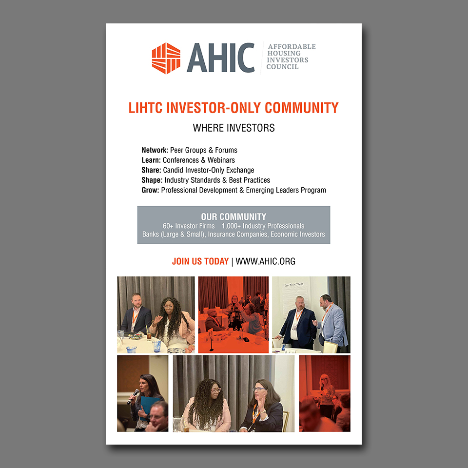 Schilder-Design von YourLogoMaster für dieses Projekt | Design #36688235