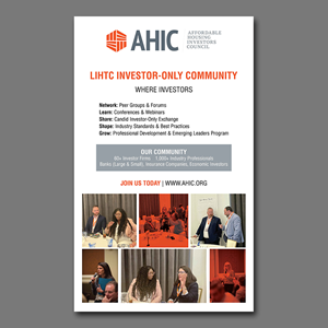 Signage Design by YourLogoMaster for this project | Design: #36688235