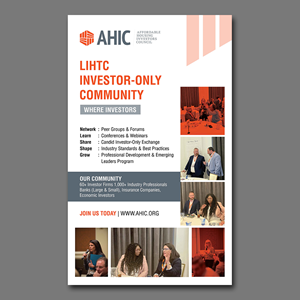 Signage Design by YourLogoMaster for this project | Design: #36688236