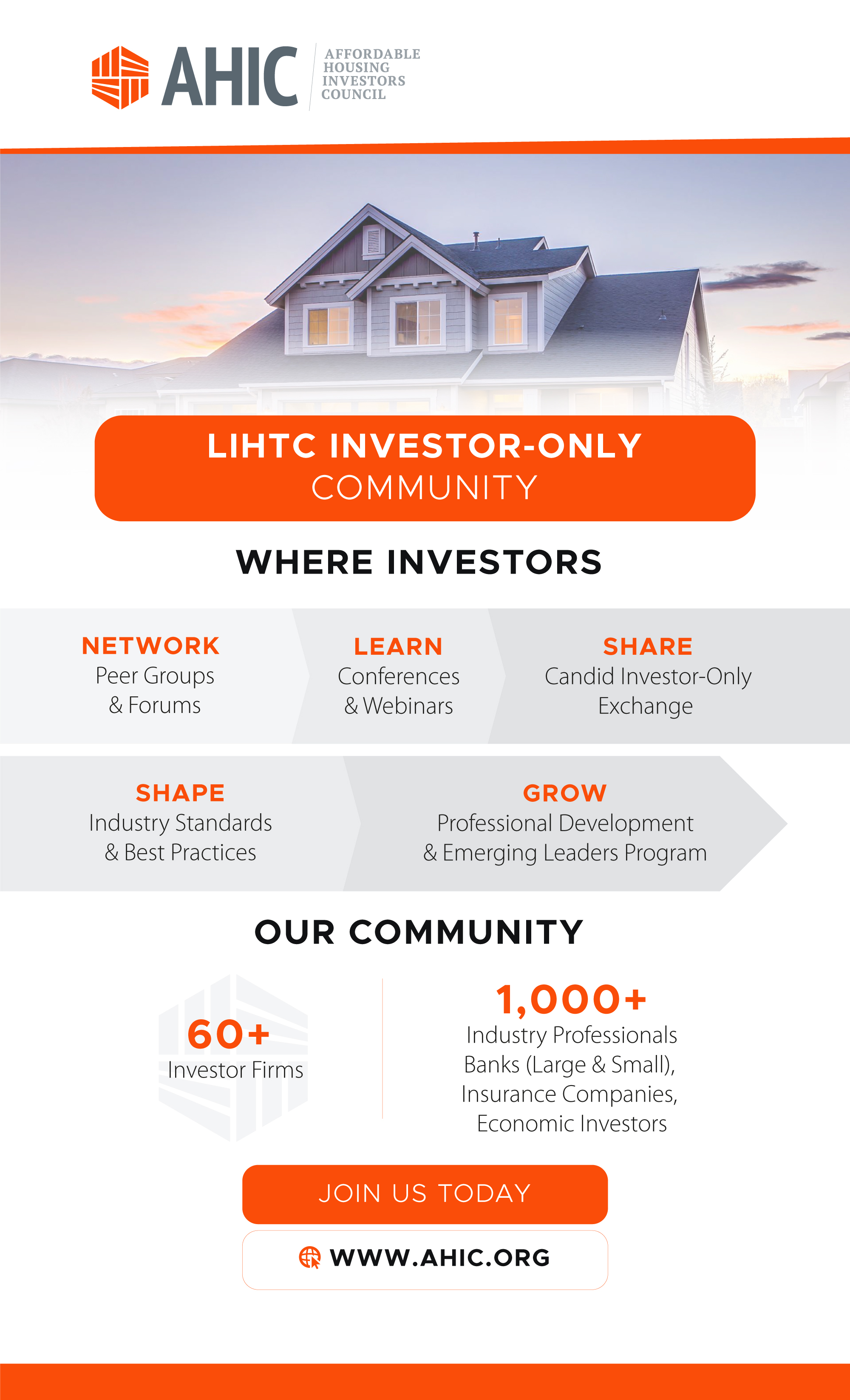 Schilder-Design von Litadesign für dieses Projekt | Design #36701327