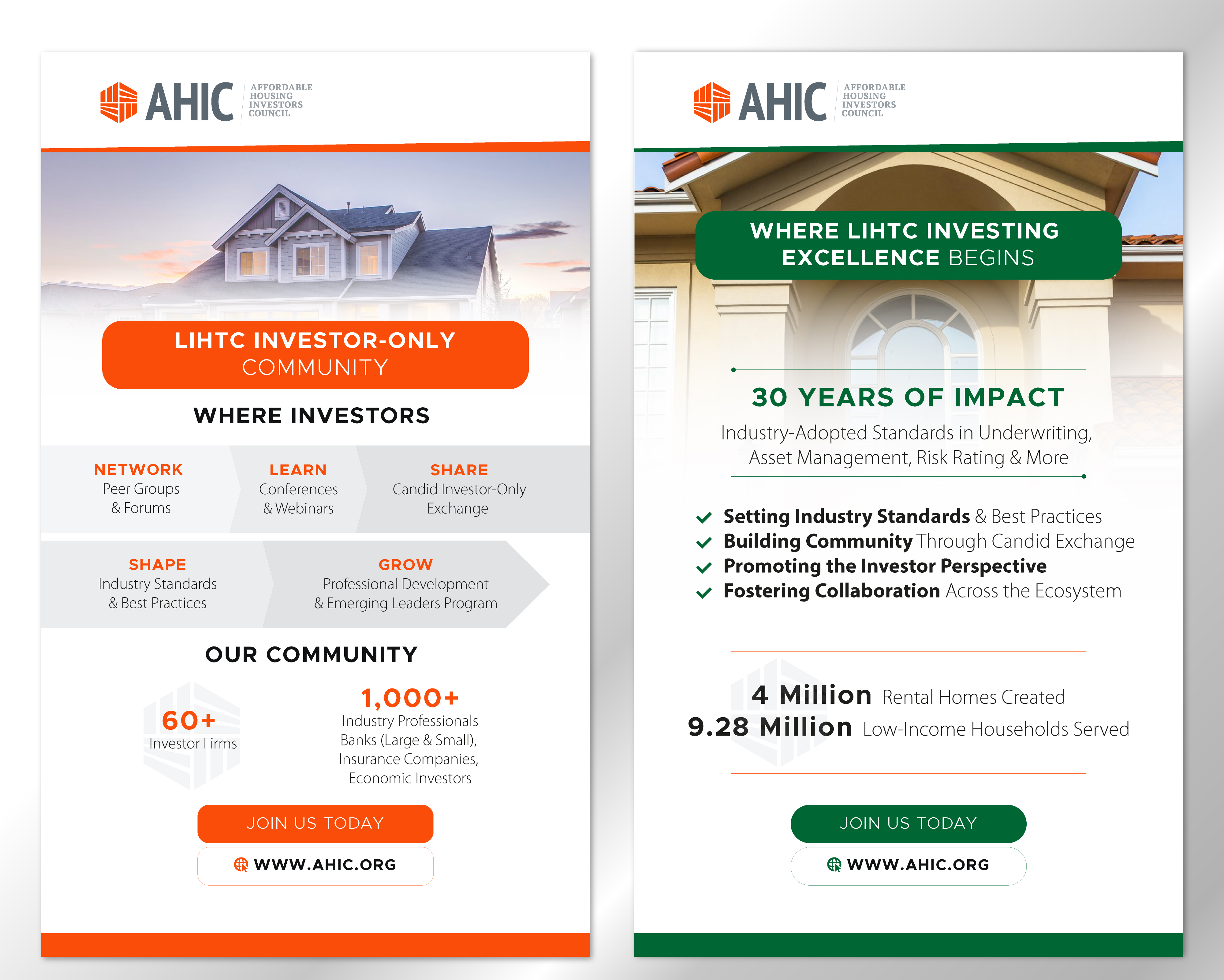 Schilder-Design von Litadesign für dieses Projekt | Design #36701629