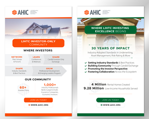 Signage Design by Litadesign for this project | Design: #36701629