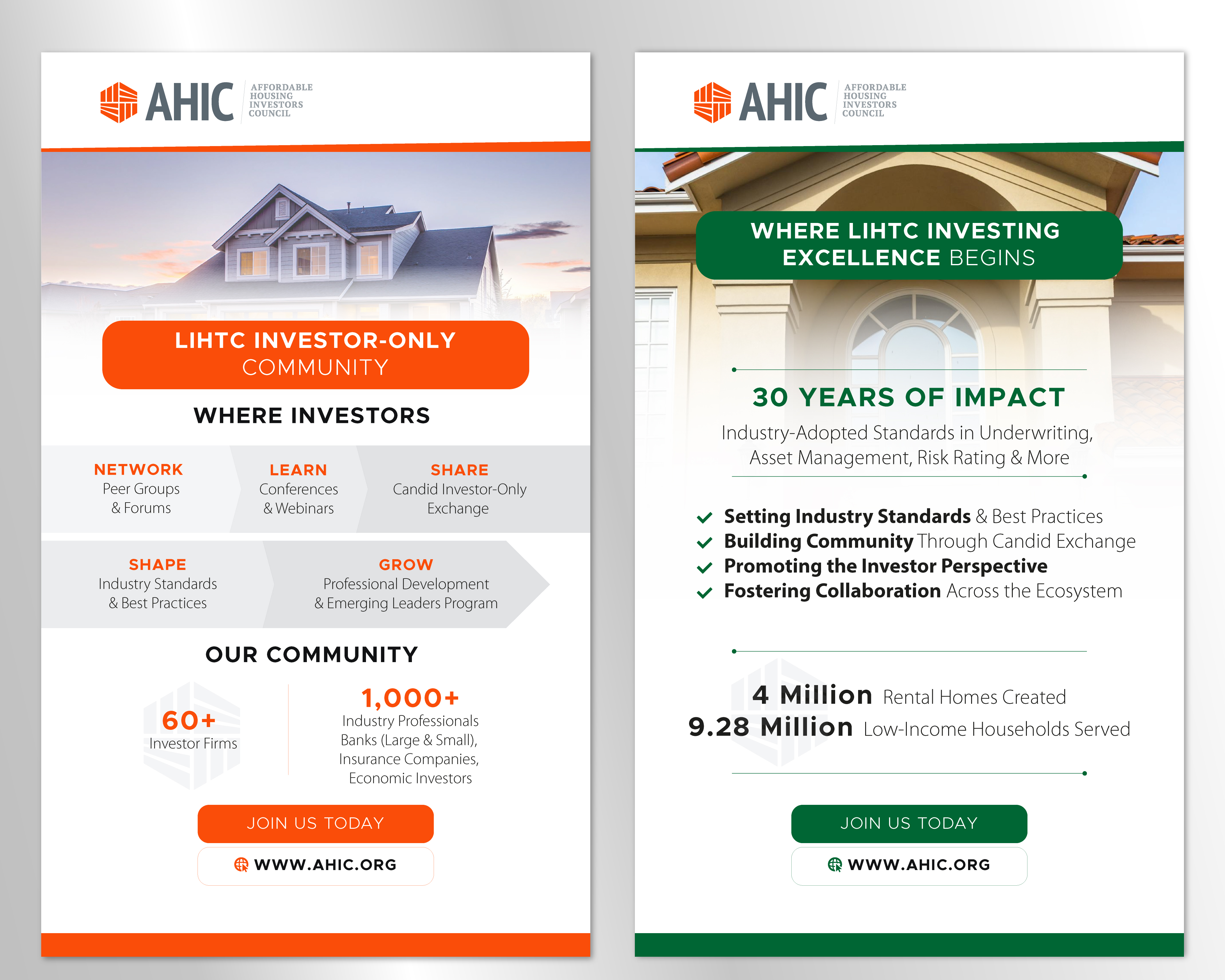 Schilder-Design von Litadesign für dieses Projekt | Design #36701693