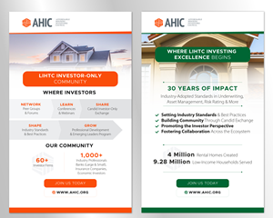 Signage Design by Litadesign for this project | Design: #36701693